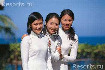 Evason Ana Mandara Nha Trang 66